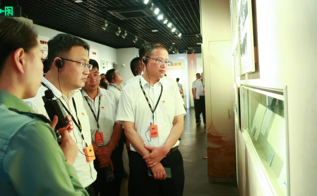 827db5b8a05dc08bae05c7dd02dc3e72.jpg 827db5b8a05dc08bae05c7dd02dc3e72.jpg