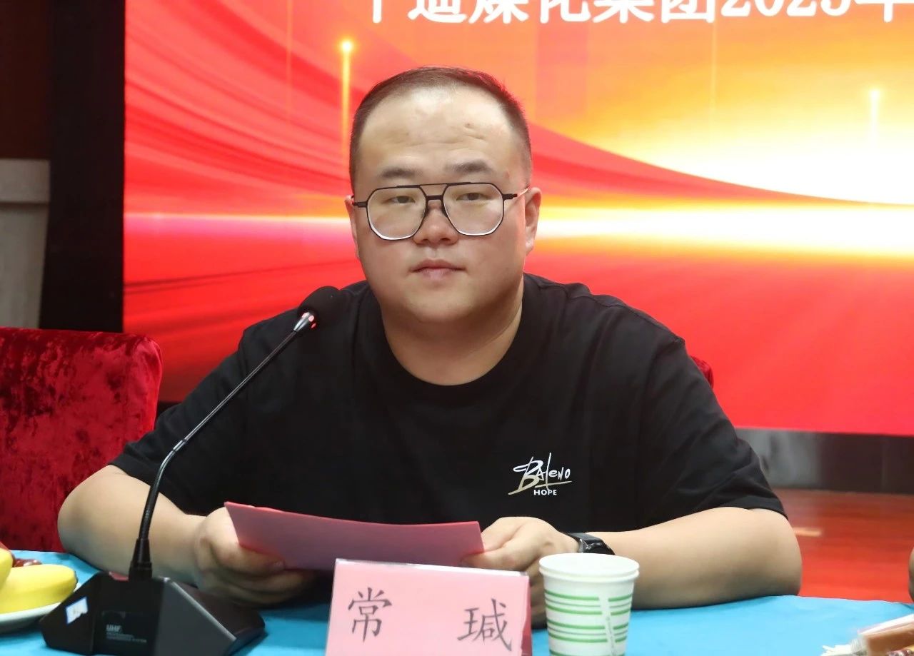 7df433222418afaec10d5deda1e5fcc8.jpg 7df433222418afaec10d5deda1e5fcc8.jpg